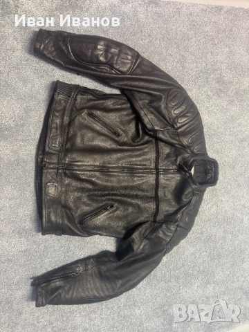 Продавам Мото Екипировки, снимка 3 - Аксесоари и консумативи - 52596569