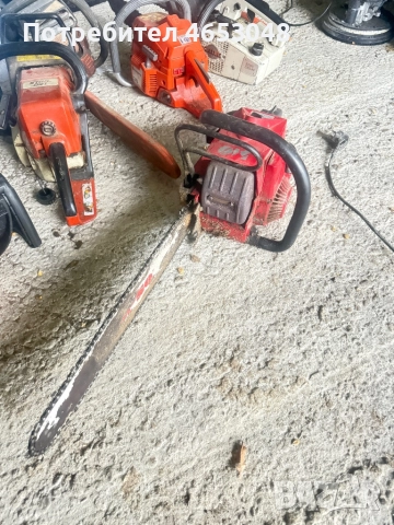 Резачка, снимка 2 - Други стоки за дома - 52436112