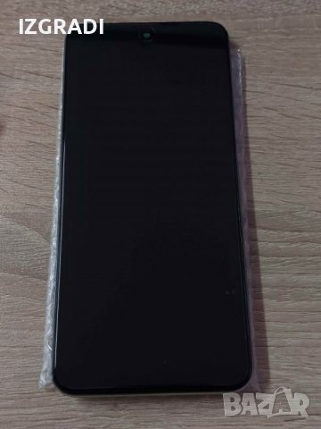 Оригинален дисплей за Xiaomi Redmi Note 9 Pro / Note 9S