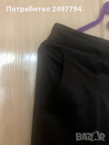 Дамски панталон Dika, снимка 4 - Панталони - 34491459