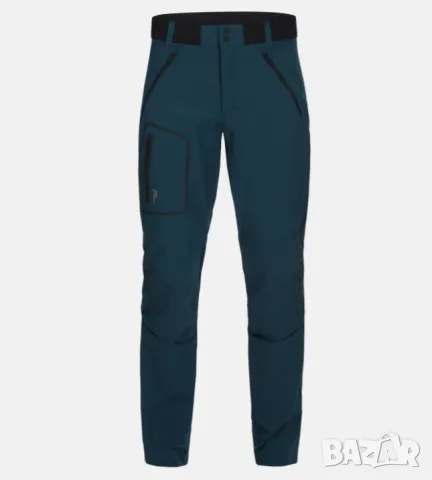 Туристически ПАНТАЛОН PEAK PERFORMANCE LIGHTSS P размер  XL