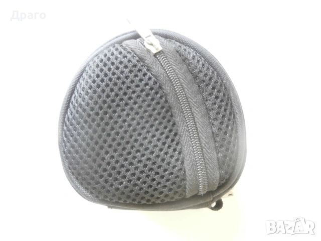 Органайзер за дискове PSP, снимка 3 - Аксесоари - 53973396