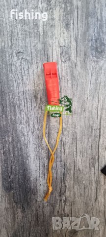  Различни Спасителна Жилетка Osp С 6 Джоба, снимка 14 - Екипировка - 6738496