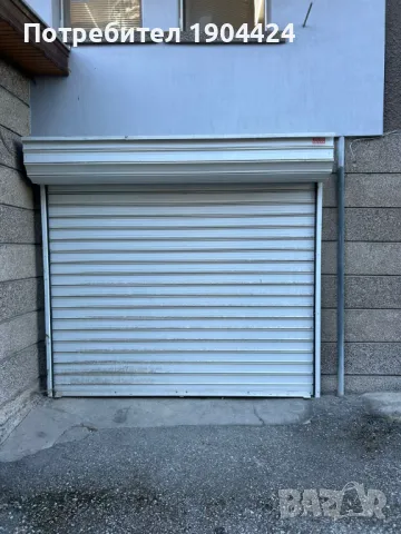 Продавам гараж, снимка 1