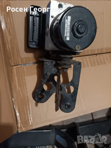 ABS помпа модул за Ауди А3 , снимка 4 - Части - 49404004