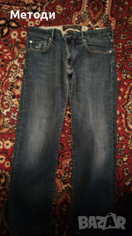 Дънки jacob cohen