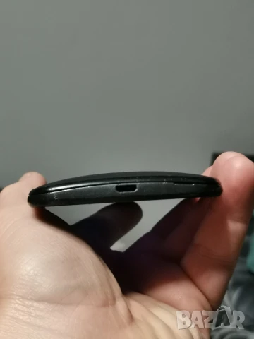 Motorola G6 (3), снимка 10 - Motorola - 50469924