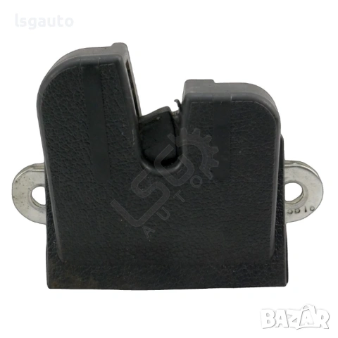 Брава заден капак Seat Altea 2004-2015 ID: 157559