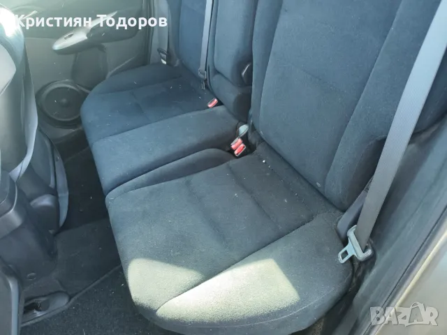 Honda Civic 8th type s на части, снимка 8 - Части - 47599561