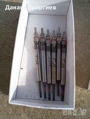 audi Q7 за части, снимка 7 - Части - 50958652