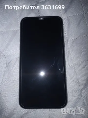 IPhone 11 Pro , 100% батерия , снимка 2 - Apple iPhone - 55778292