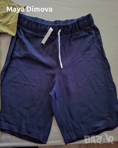 Benetton комплекти 2бр. , снимка 7 - Детски комплекти - 54055871