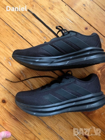 Маратонките са страхотни, снимка 3 - Маратонки - 53988562