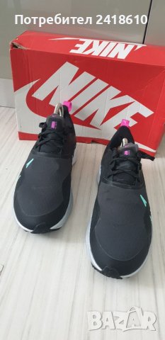 Nike Air Zoom Pegasus 37 Shield Womens Size 41/26.5см UK 7 US 9.5 НОВО! ОРИГИНАЛ!, снимка 3 - Маратонки - 37635641