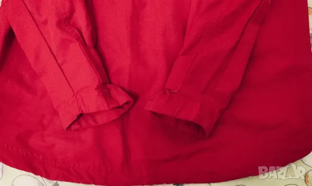 "Jellsport"-яке/11-12 год./, снимка 7 - Детски якета и елеци - 47989104