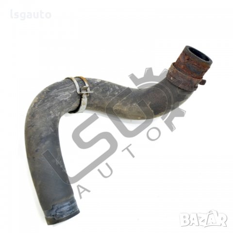 Водно съединение Honda Accord VII 2002-2008 H200221N-109