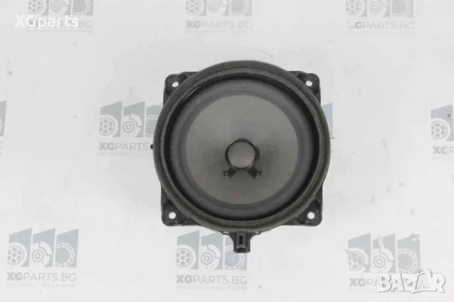 Високоговорител за Hyundai i40 комби (2011-2015), позиция: задна, 96330-3V001