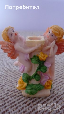 Сувенири, огледала и други, снимка 18 - Декорация за дома - 35481358