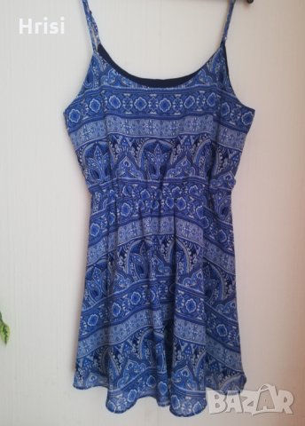 Разкошни рокли на изгодни цени, снимка 3 - Рокли - 33795565