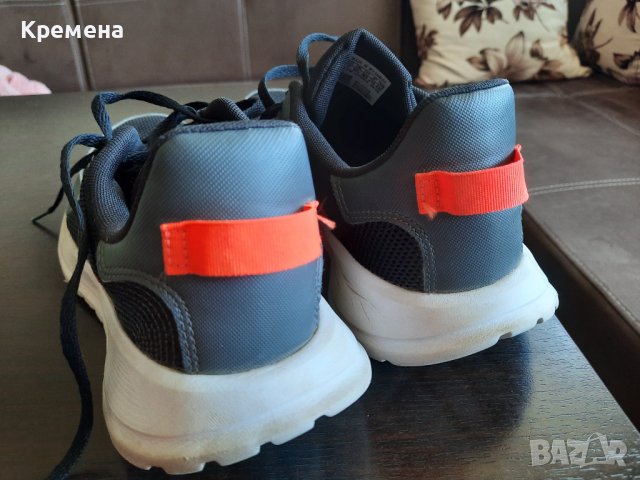 маратонки ADIDAS/Адидас, снимка 5 - Маратонки - 37534674