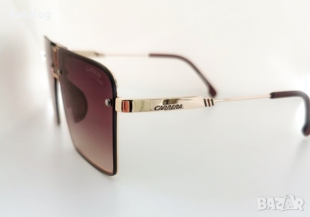LOGO collection слънчеви очила, снимка 2 - Слънчеви и диоптрични очила - 38709407