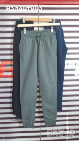 Спортни долнища за момче Pepco, снимка 5 - Детски панталони и дънки - 51928211