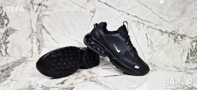 33€🔥❤️🔥 Мъжки и дамски маратонки 35–46 номер | Спортни обувки | Нови модели 🔥❤️🔥, снимка 7 - Маратонки - 55766961