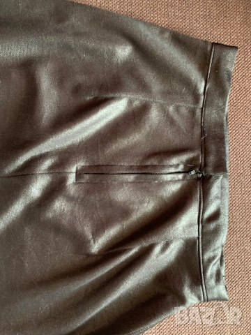 Дамска пола, снимка 3 - Поли - 51464693