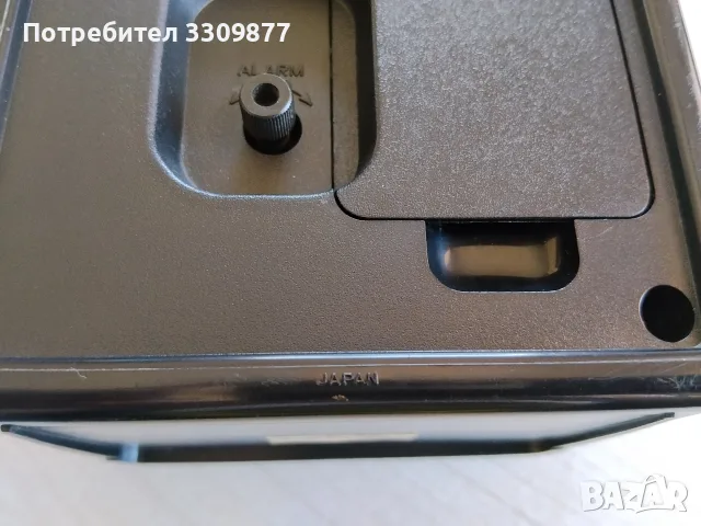 Лот ретро часовници Seiko, снимка 14 - Мъжки - 55772164