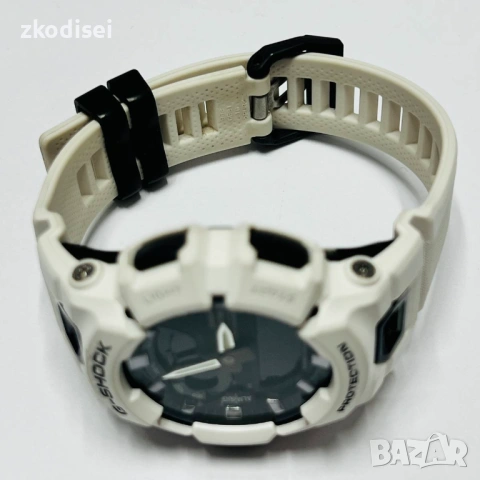 Часовник Casio GBA-900, снимка 2 - Мъжки - 54061695