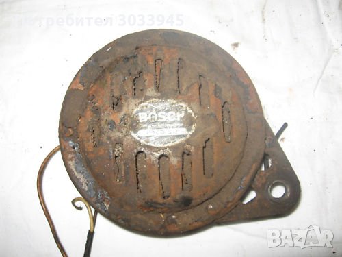 Купувам , разменям части за ретро Мотоциклет nsu osl 251, снимка 3 - Мотоциклети и мототехника - 34479867