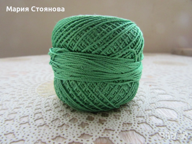 КОПРИНЕНИ КОНЦИ, снимка 2 - Други - 54253371