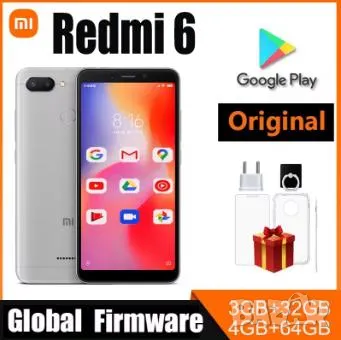 8Ядрен Бизнес Смартфон с Автоматичен Запис на Разговора Xiaomi Redmi Записва Автоматично Разговорите, снимка 2 - Други - 47974047