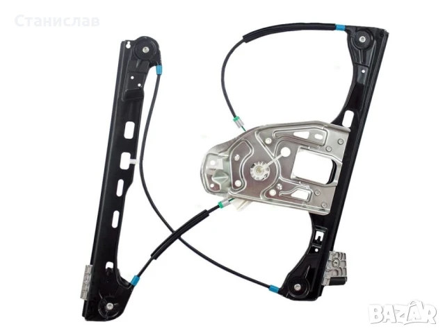 Стъклоподемник за Mercedes C-Class W203