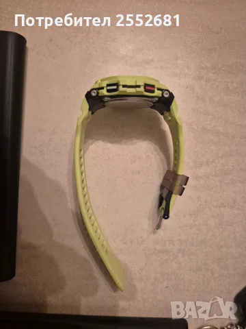 g shock gbd 200 , снимка 5 - Мъжки - 56536751