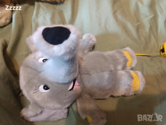 играчки без забележки подходящи за подарък , снимка 13 - Плюшени играчки - 52515969