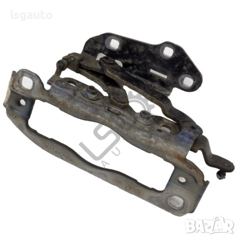 Лява панта преден капак Mercedes-Benz C-Class 204 (W/S/C) 2007-2014 ID: 114640