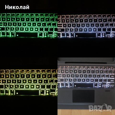 Смарт клавиатура и калъф ipad pro 11'' 2021, снимка 6 - Таблети - 39312991