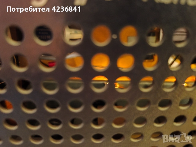 Радио FIDELIO, снимка 13 - Радиокасетофони, транзистори - 52908118