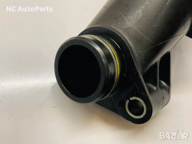 Тръба за маслена помпа за Ford Transit Форд 2.0 EcoBlue GK3Q-6615-AA FoMoCo 2017, снимка 5 - Части - 49006207