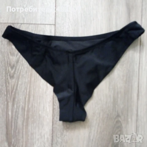 Дамски бански - долнище , снимка 4 - Бански костюми - 51150926