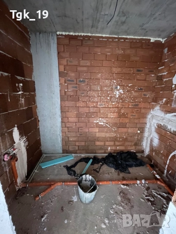 3-стаен апартамент Стара Загора кв. Самара 3, снимка 11 - Апартаменти - 51742242