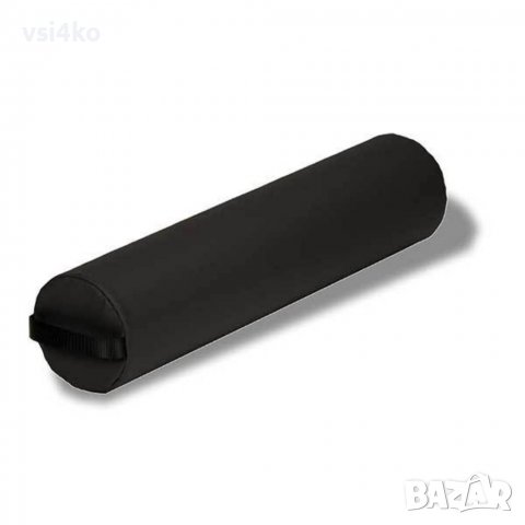 Възглавница за масаж– цилиндрична-Валяк, снимка 2 - Друго оборудване - 39048404