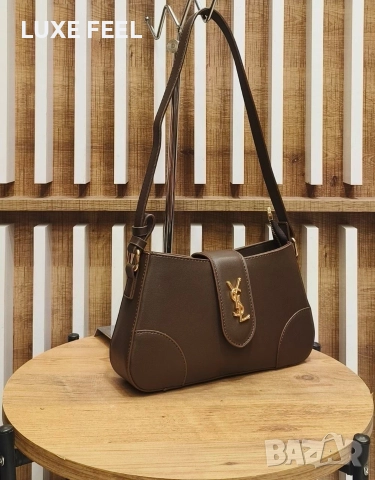 Дамски Чанти ⚜️, снимка 5 - Чанти - 52976968