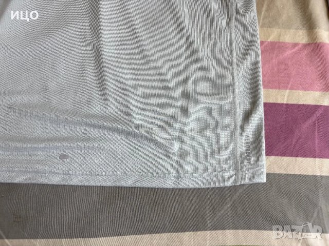 Нова блуза на Adidas Running , снимка 8 - Блузи - 50672950