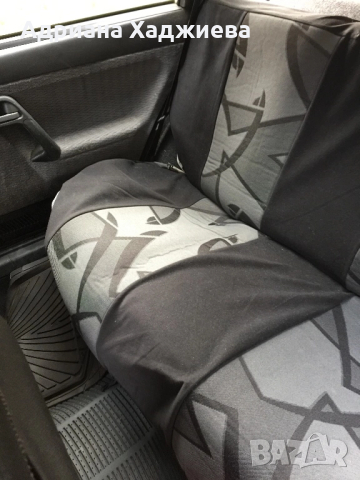 Продавам Лада 21113- комби, снимка 6 - Автомобили и джипове - 51750071