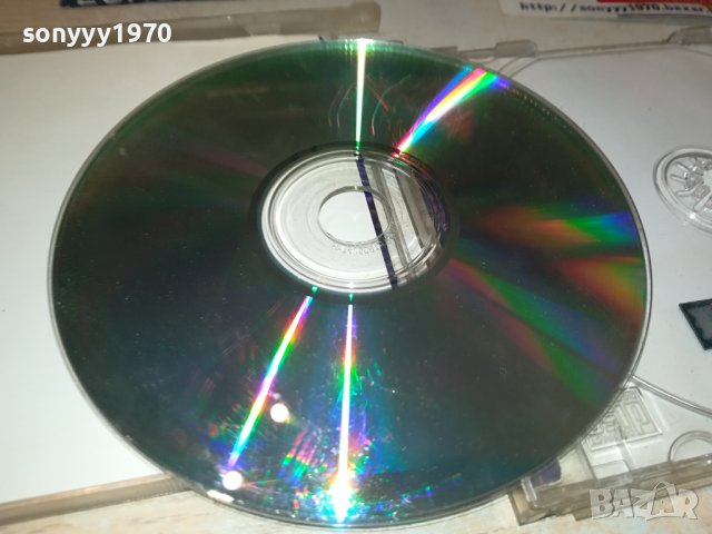 KORN CD 1109231206, снимка 13 - CD дискове - 42151086