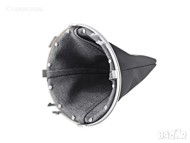 Маншон за скоростен лост за Suzuki Swift (2004-2010), снимка 3 - Части - 47713404