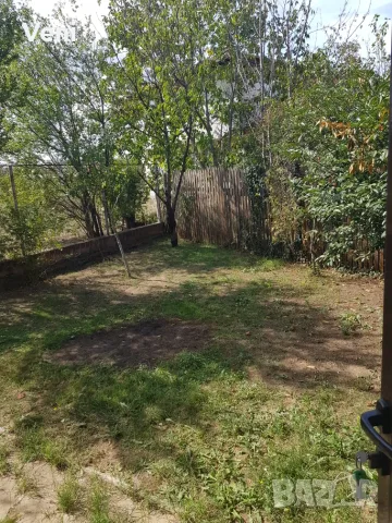 Продавам къща близо до морето, снимка 12 - Къщи - 56537261