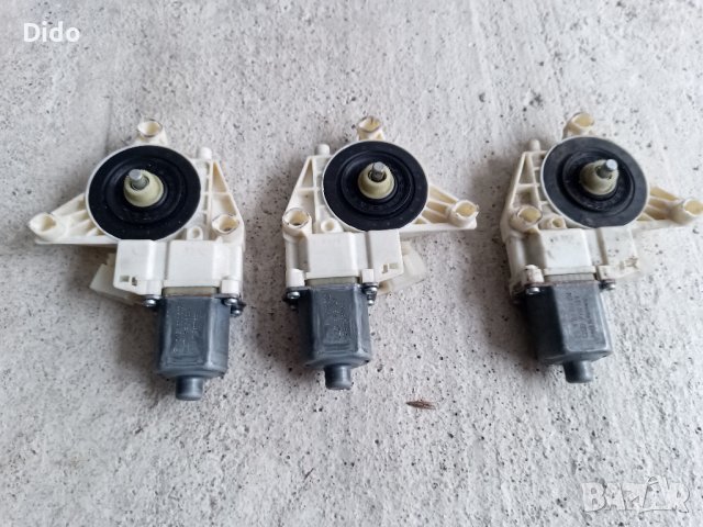 Мерцедес Ел стъкло моторче.машинка , снимка 7 - Автомобили и джипове - 39883168